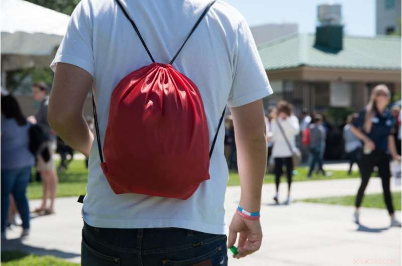 Misunderstanding Dating Violence in College Fuels Harmful  Boys Will Be Boys  Attitudes