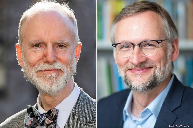 Deliberate Ignorance: Why Choosing Not to Know Can Be Advantageous