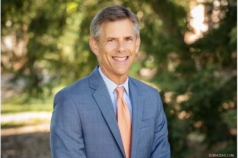 Why Current Work-Refusal Safety Laws Fail Employees in the Pandemic Era