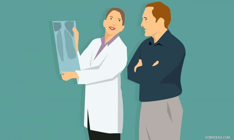 Economic Cycles Influence Temporary Disability Rates: Findings from a Valencia Study