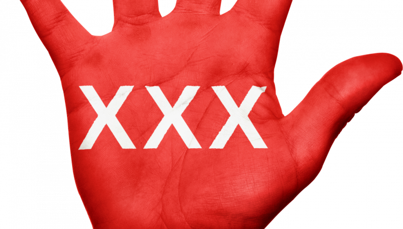 UK Study Finds 78% of 16‑17‑Year‑Olds Have Viewed Online Pornography