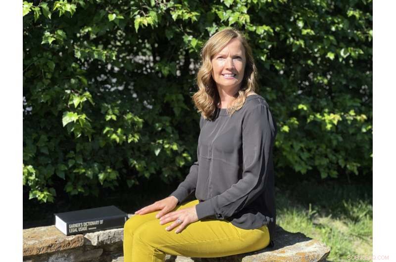 Simplifying Contracts: Making Legal Documents Accessible to Everyone