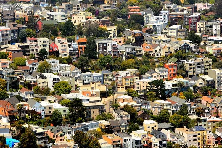 Renters Face a Looming Eviction Crisis: Implications for the U.S. Economy