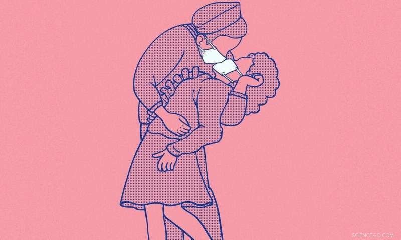 Pre‑Bunk Strategies Cut Public Vulnerability to COVID‑19 Conspiracy Claims