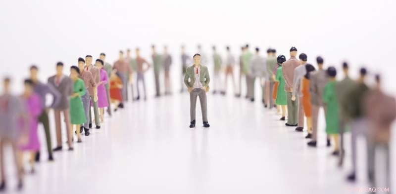 Why the 150-Friendship Limit Theory Stands After 30 Years of Evidence