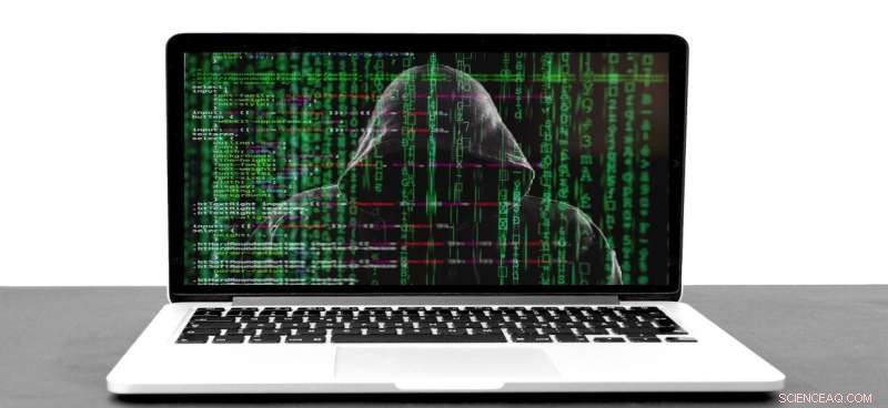 Ripoti: A New African Platform to Report Cybercrime and Protect Digital Rights