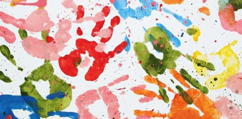 Personalized Learning Requires Human Touch, Not Just Machines