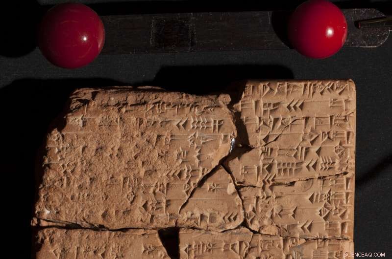 Provenance: Unlocking Authentic Storytelling Through Object Origins