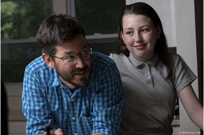 US Schools Resume Testing: Many Parents Opt Out Amid New Flexibility