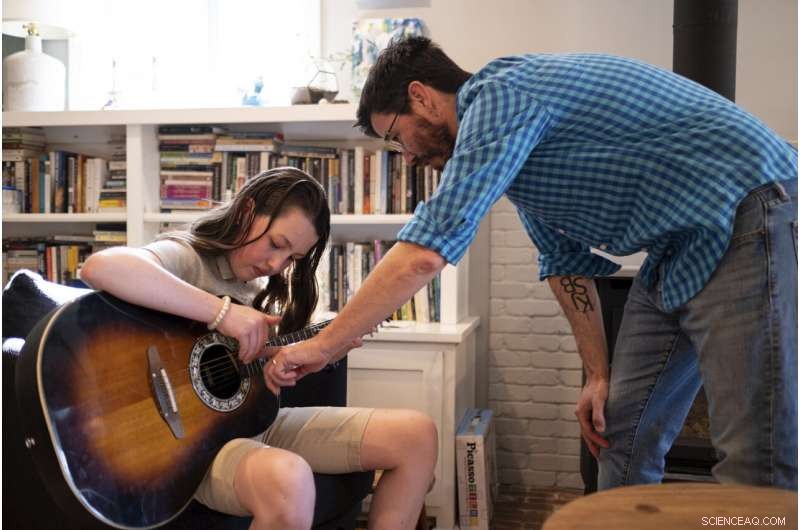 US Schools Resume Testing: Many Parents Opt Out Amid New Flexibility