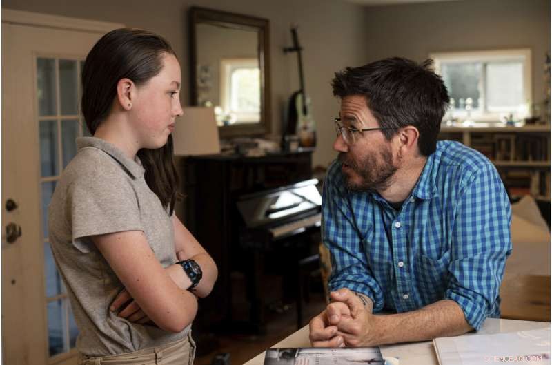 US Schools Resume Testing: Many Parents Opt Out Amid New Flexibility