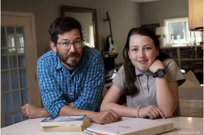 US Schools Resume Testing: Many Parents Opt Out Amid New Flexibility