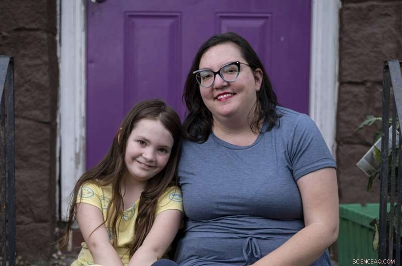 US Schools Resume Testing: Many Parents Opt Out Amid New Flexibility