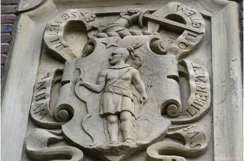 Harvard Law School Welcomes First Aquinnah Wampanoag Student, Highlighting Native American Progress