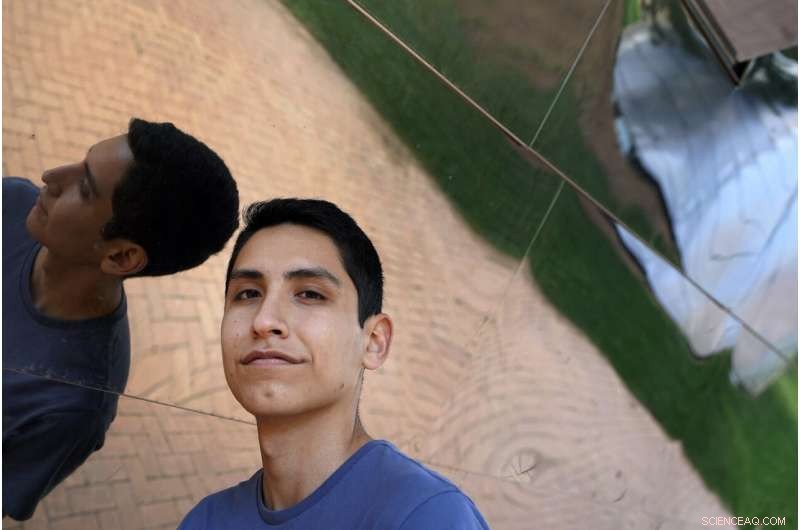 Harvard Law School Welcomes First Aquinnah Wampanoag Student, Highlighting Native American Progress