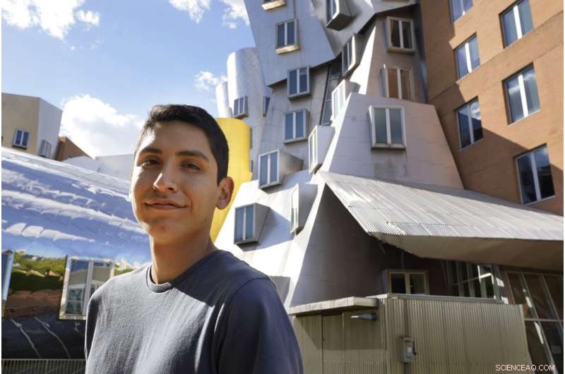 Harvard Law School Welcomes First Aquinnah Wampanoag Student, Highlighting Native American Progress