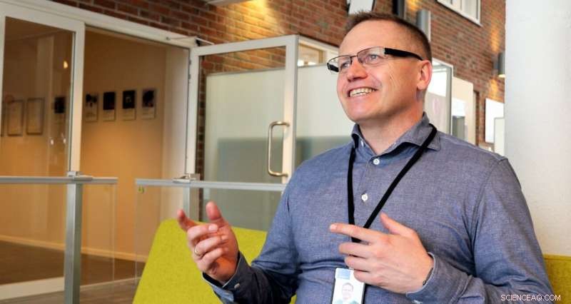 How Cultural Awareness Builds Stronger Multicultural Teams