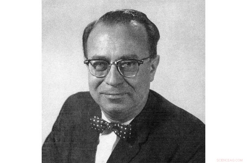 Cold War Code‑Breaking Manual Revealed: Insights for Mastering Complex Puzzles