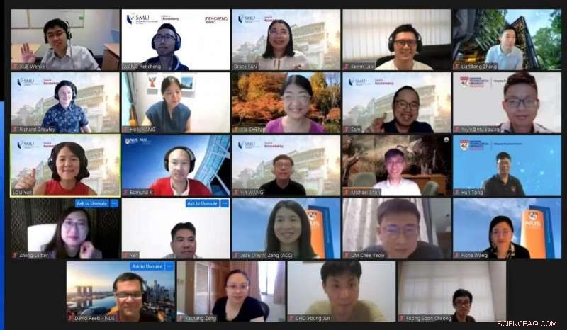 Unequal Gains from CSR: Why Asset‑Intensive Firms Reap More Benefits