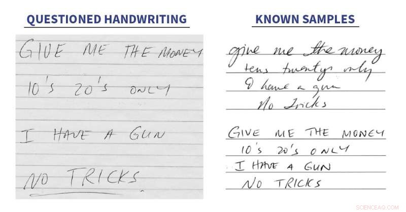 Preserving Handwriting Skills in the Digital Era