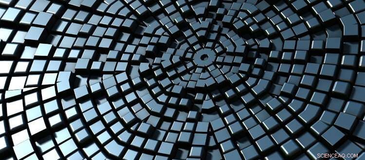 How UN Country Office Innovations Are Transforming the Organization