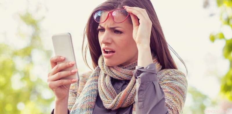 Beyond Nudges: Effective Strategies to Combat Fake News