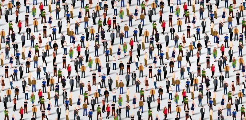 Identity Fusion: Why Deep Group Loyalty Can Drive Extreme Actions