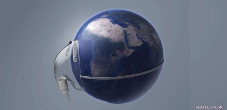 Accurate Pandemic Forecasting with Advanced Mathematical Models