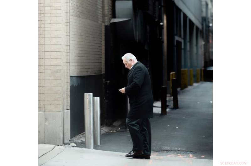 Navigating the End of Furlough: Protecting Senior Employees and Mitigating Impact