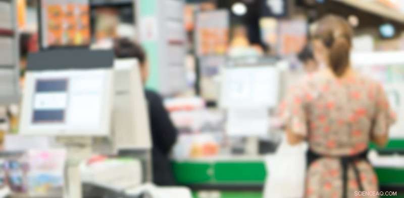 Do Low‑Paid Jobs Actually Lead to Higher Wages? New Study Challenges Common Assumption