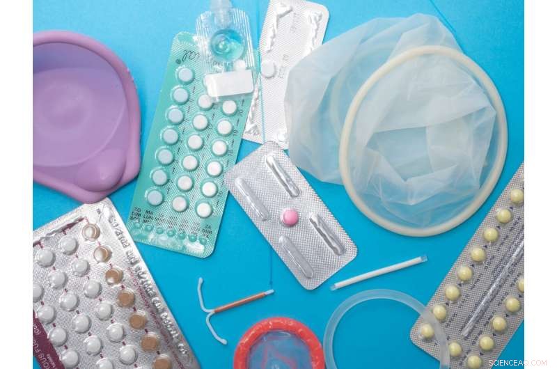 Family-Based Sexual Education for Second-Generation South Asian American Students