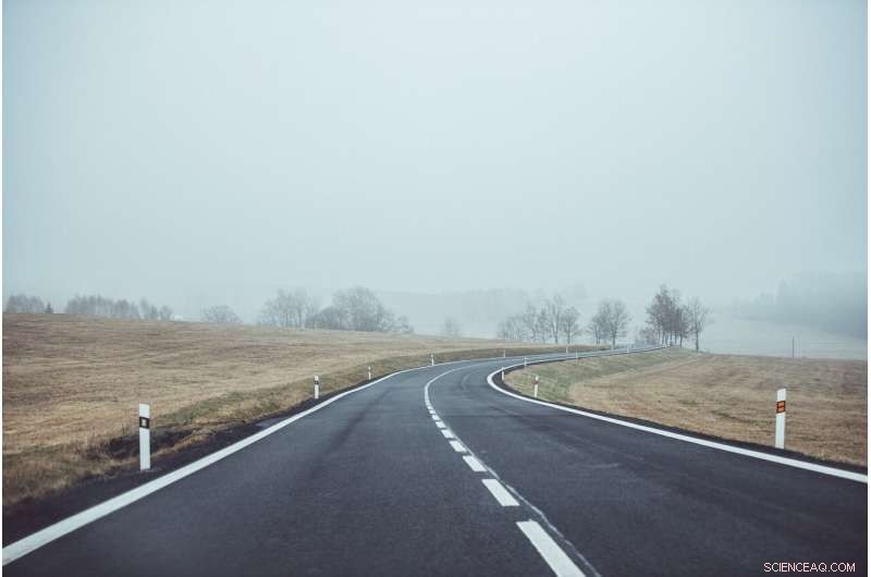 Indigenous Health Training: A Commitment, Not a Checkbox