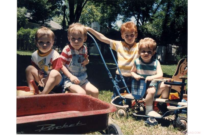 Proactively Tackling Inequality Fuels Social Change