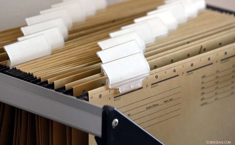 New Research Urges Timely Fiscal Action to Maximize Economic Gains