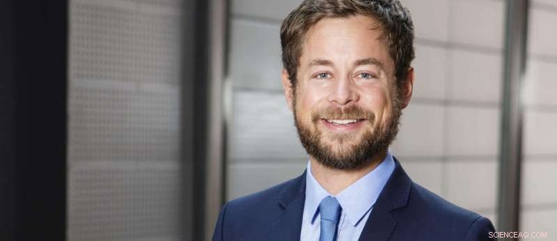 Higher Media Visibility Boosts Firm Value and Stock Returns