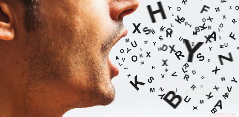 Why You Should Stop Correcting Mispronunciations: A Guide to Respectful Communication