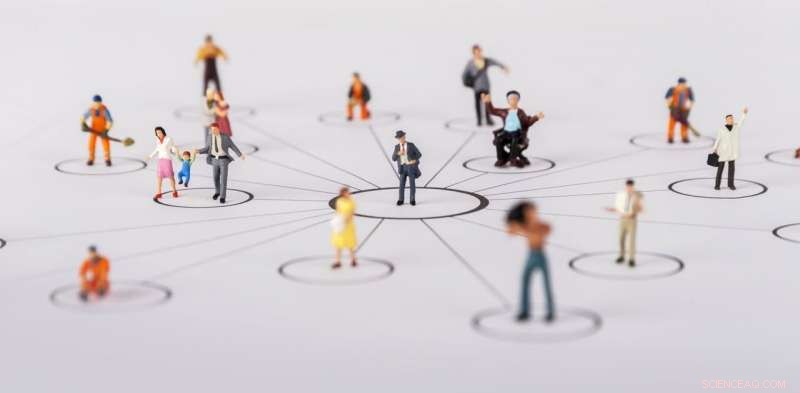 Society’s Collective Intelligence Aided COVID Response; Now Poised to Tackle Future Health Crises