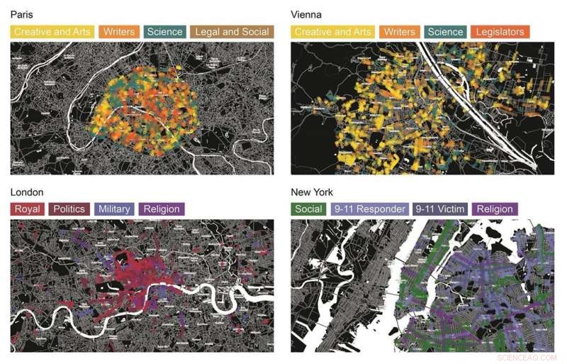 Streetonomics: Quantifying Urban Cultural Values Through Street Naming