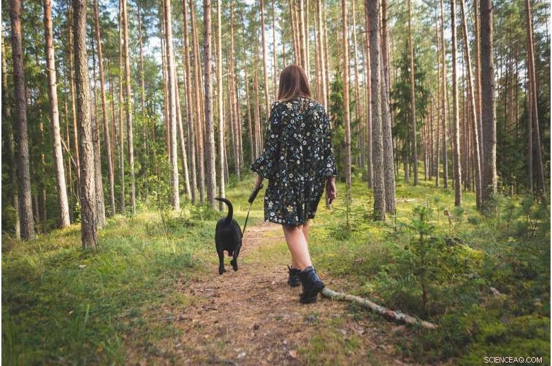 Effective Communication: Empowering Citizen Participation in Science