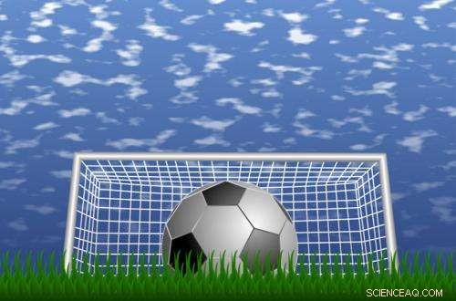 End of Racial Wage Discrimination in English Football: The Bosman Ruling’s Impact