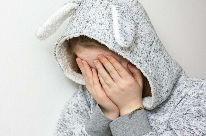 Did the COVID-19 Pandemic Reduce School Bullying? Findings from a Canadian Study