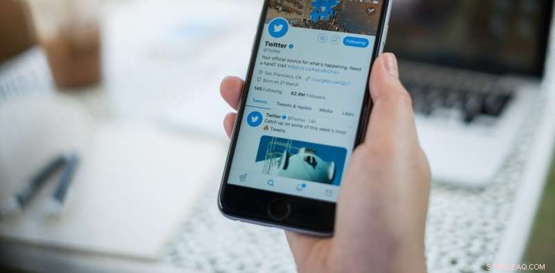 Leveraging Social Media Data: Insights into Human Behavior and the Pitfalls of Misinterpretation