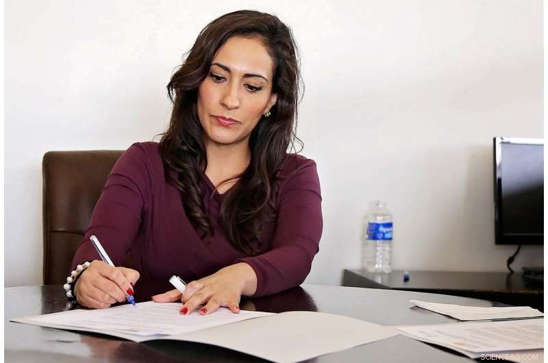 Maintaining Employee Morale During Cost-Cutting: Proven Strategies for Fairness and Engagement