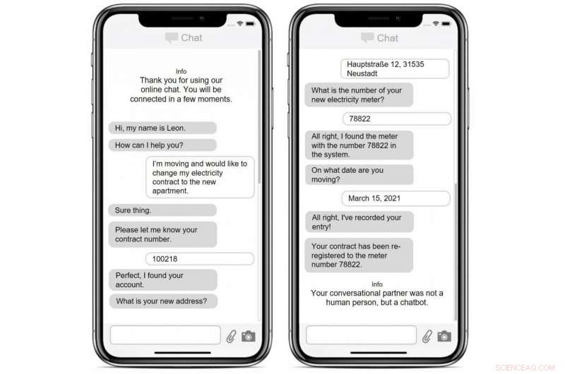 Customer Reactions to AI Chatbots: Insights from Recent Research