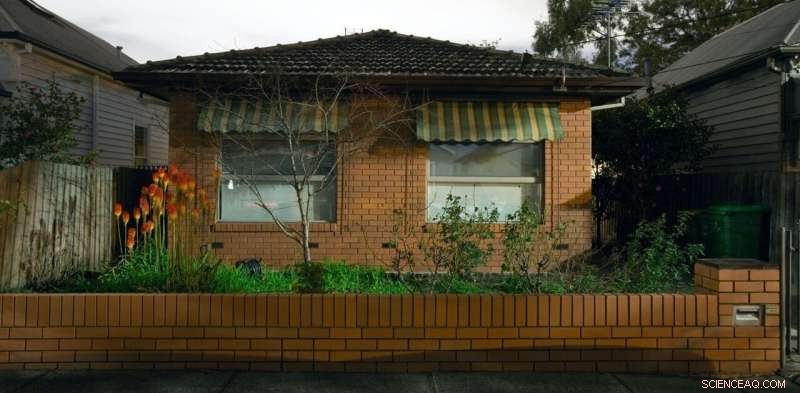 Innovative Strategies to Safeguard Older Adults Against Violent Crime