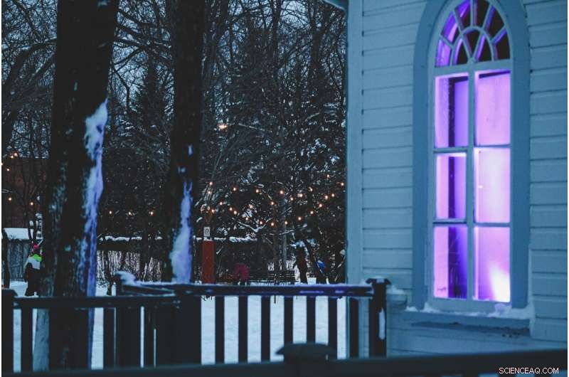 Mobile Movie Marketing Unveiled: Winning Tactics for Streaming Success