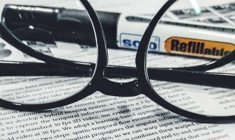 Uncovering Variability in Academic Research: Diverse Analyses Yield Contrasting Results