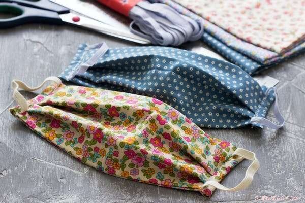 Will Mask Wearing Persist Post-COVID? Insights from Health Experts