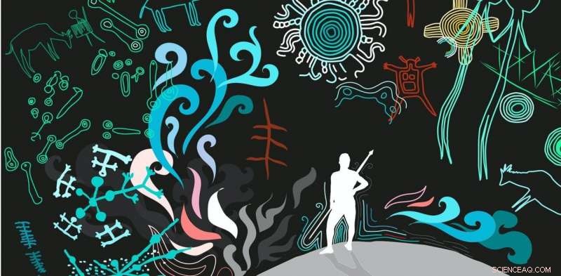 The Origins of Human Experimentation with Alcohol and Drugs