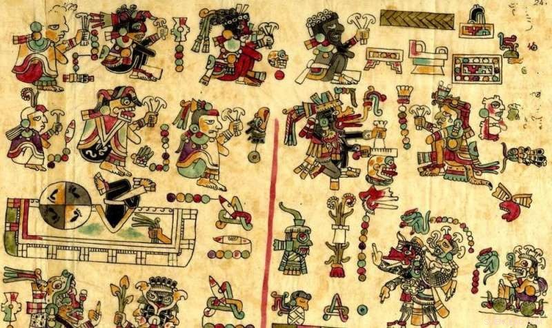 The Origins of Human Experimentation with Alcohol and Drugs